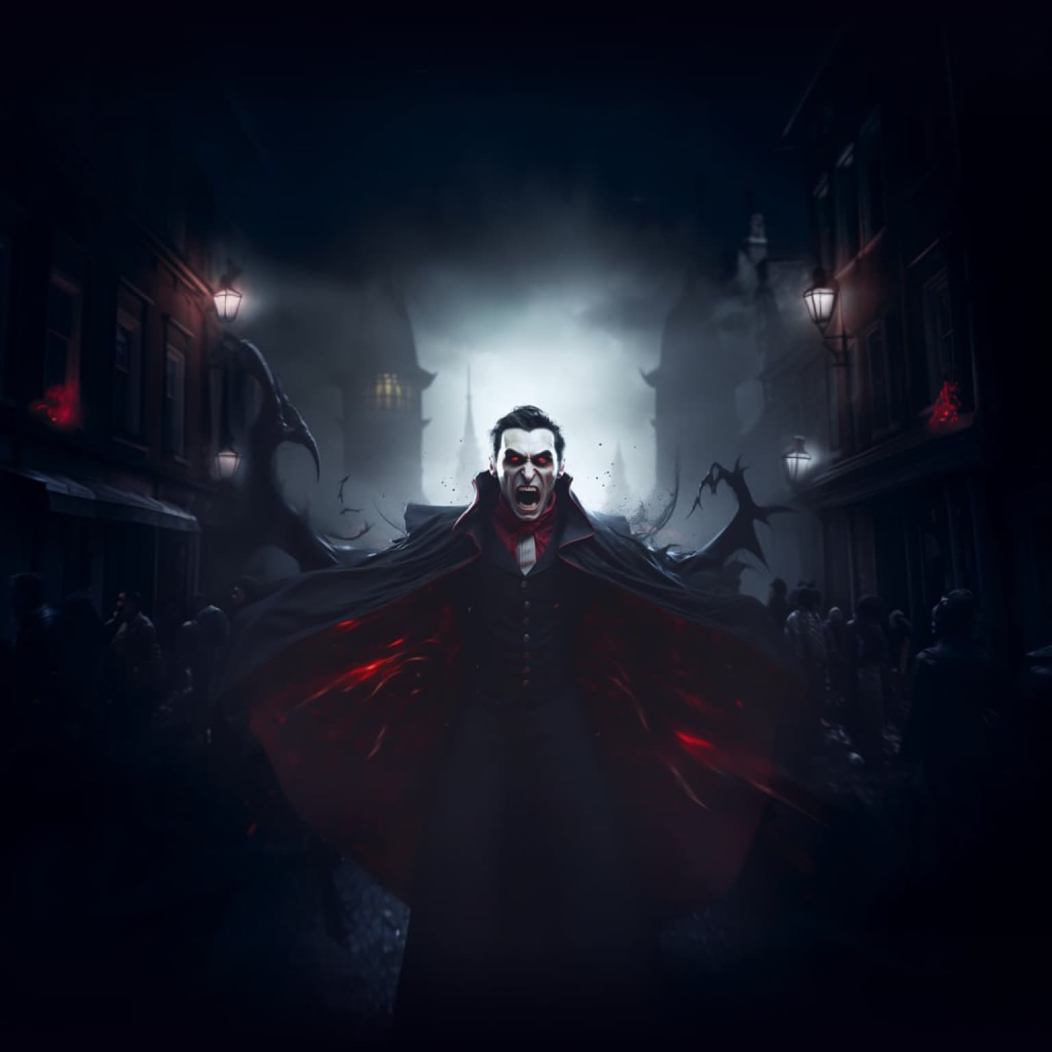 28.10.23 - Halloween rave